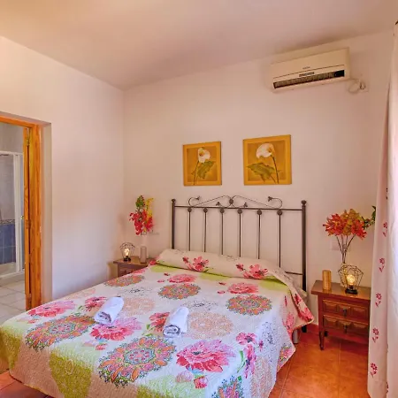 Dulce Vida - Clp240 Villa Casas de Torrat
